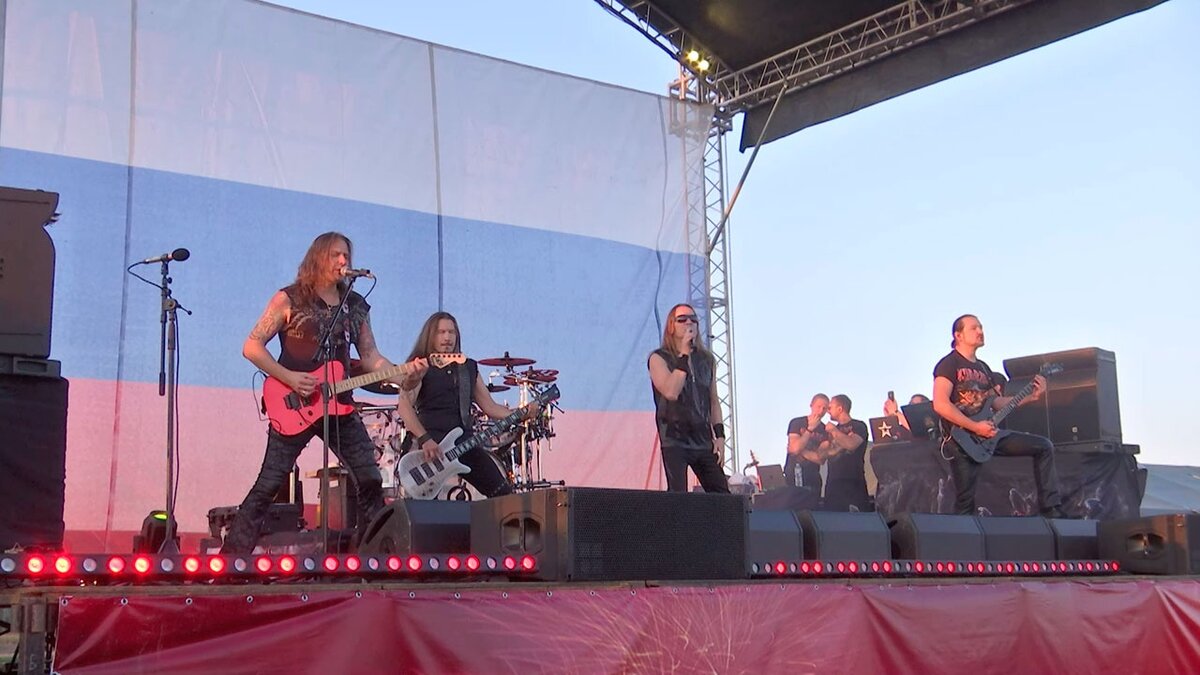 Фото из сети 