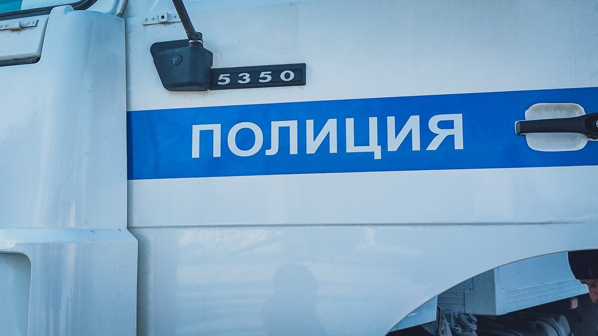     Мужчина уже был осужден за аналогичные преступления ранее, сообщили в пресс-службе регионального МВД.