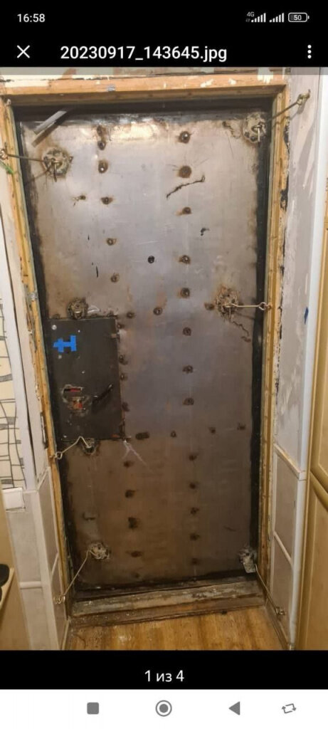 Листайте вправо, чтобы увидеть больше изображений