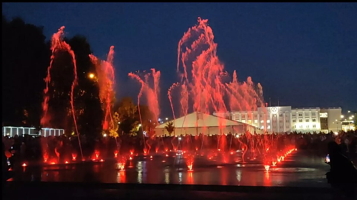     19 сентября в Ижевске отметят День оружейника. Udm-info подготовило афишу мероприятий этого праздника.