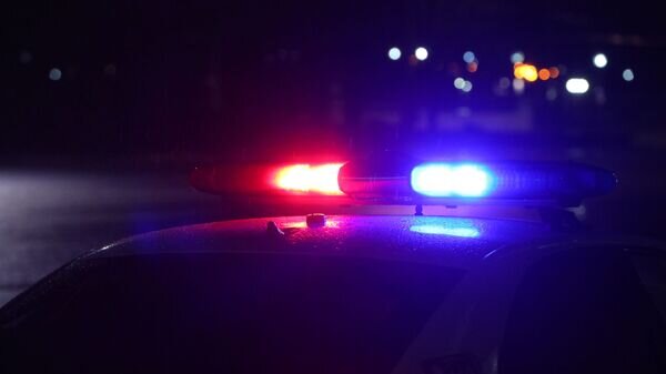    © Sputnik / Mihai Caraus