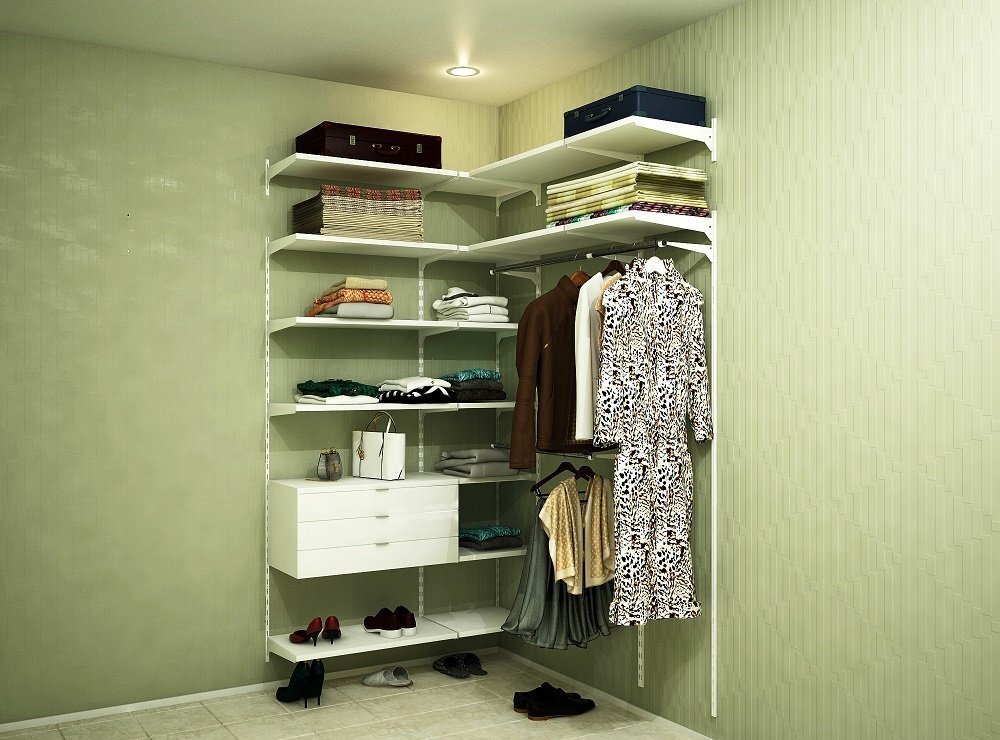 Фото из интернета