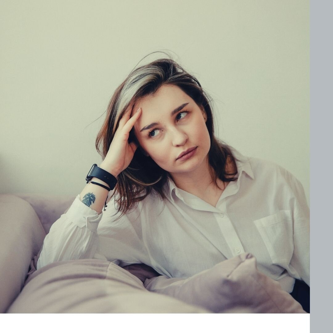 Дизайн выполнен в редакторе Canva