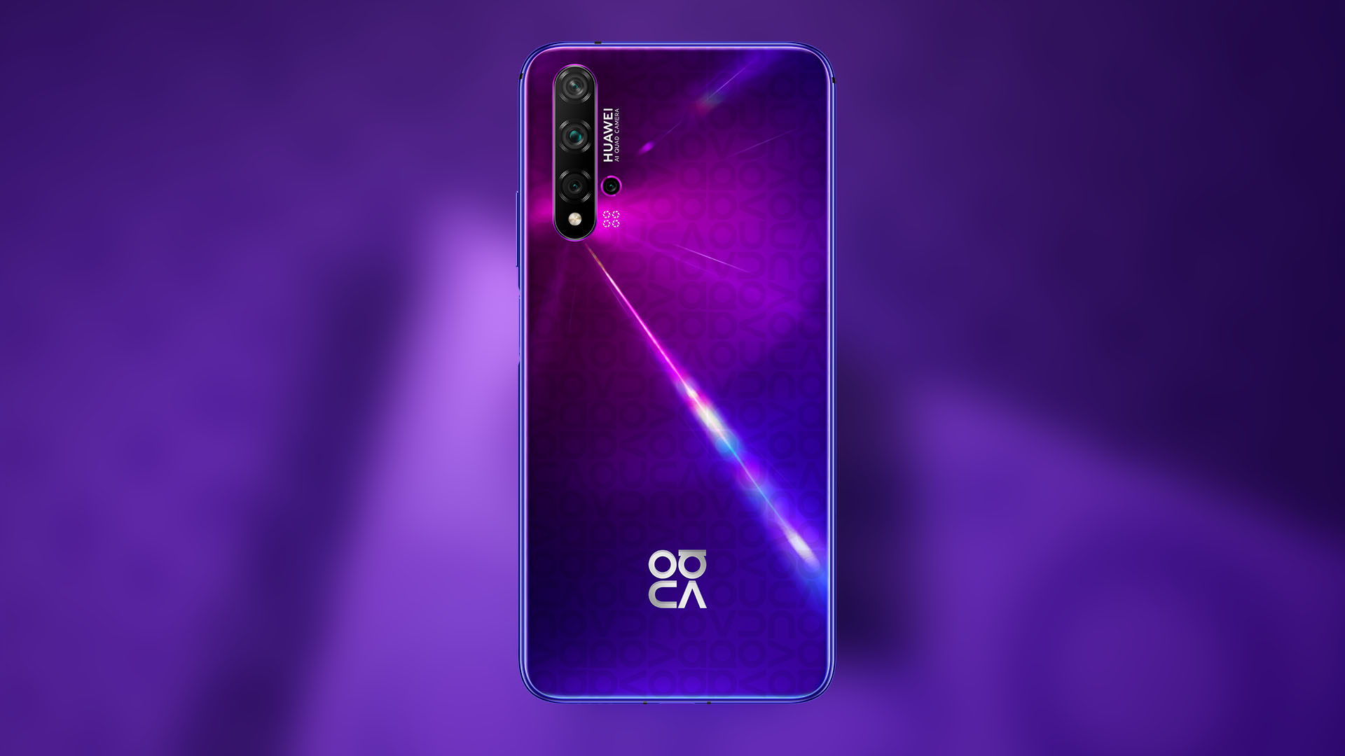 Mi way. Huawei Nova 5t фиолетовый. Обои Huawei Nova 5t. Huawei Nova 5t Purple передняя сторона. Huawei Nova 5t АКБ.