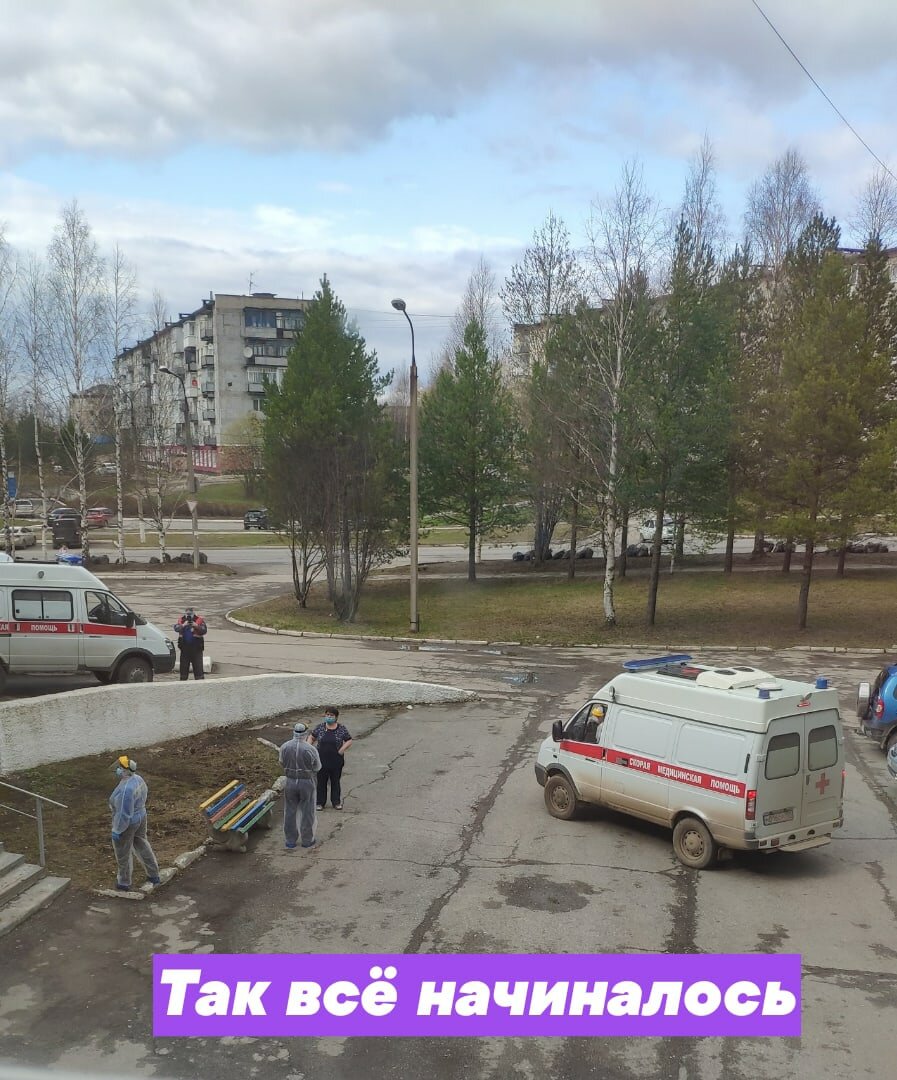 Я очень обеспокоен за свою хозяйку и не могу не поделиться её переживаниями