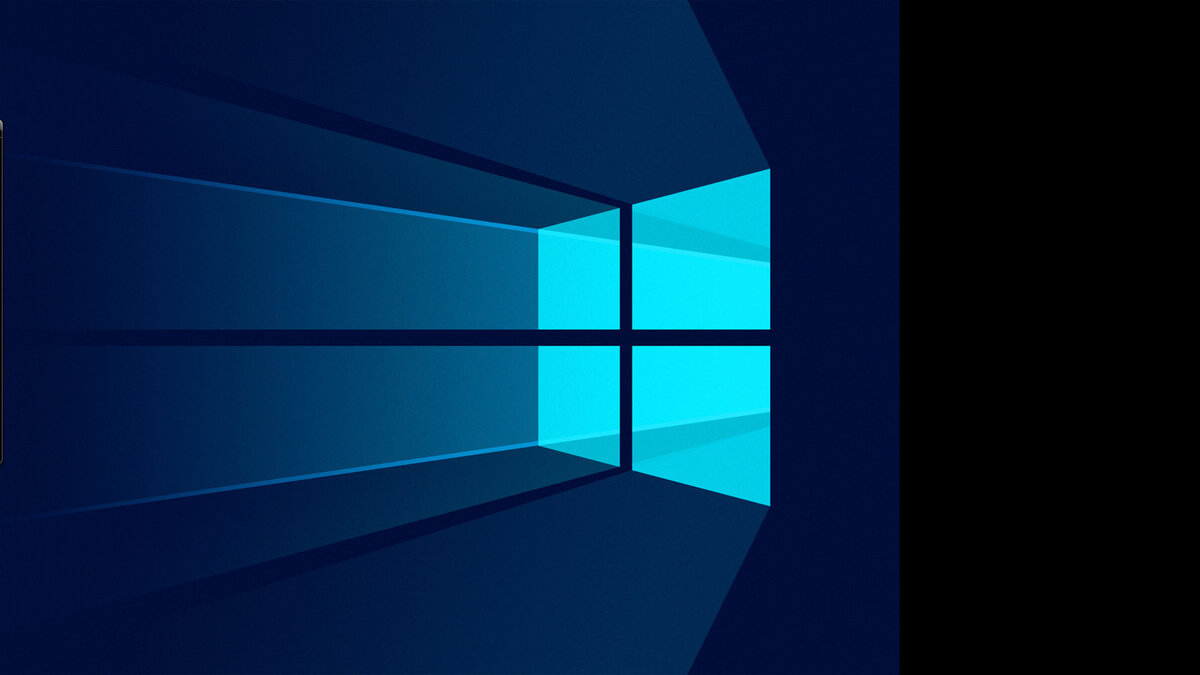 Источник: Яндекс.Картинки