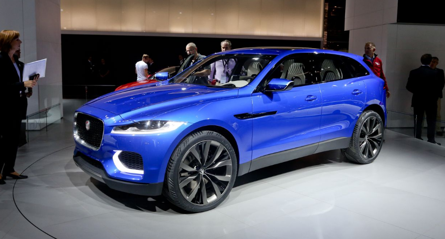 Фотография взята из источника concept.carwallpapers.ru