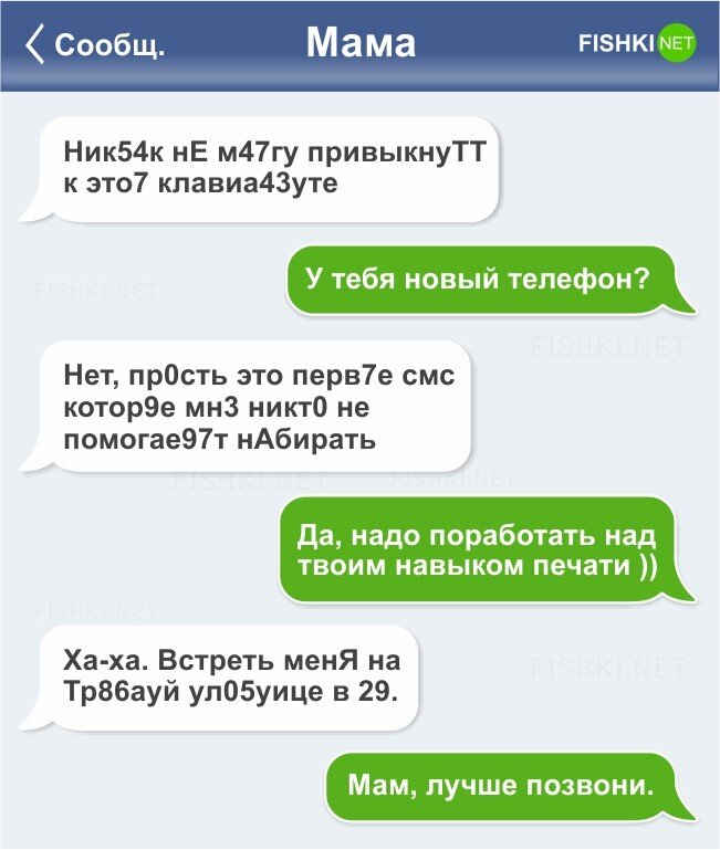 Смс про телефон. Смс сообщения. SMS сообщение. М. Смс с мобильника.