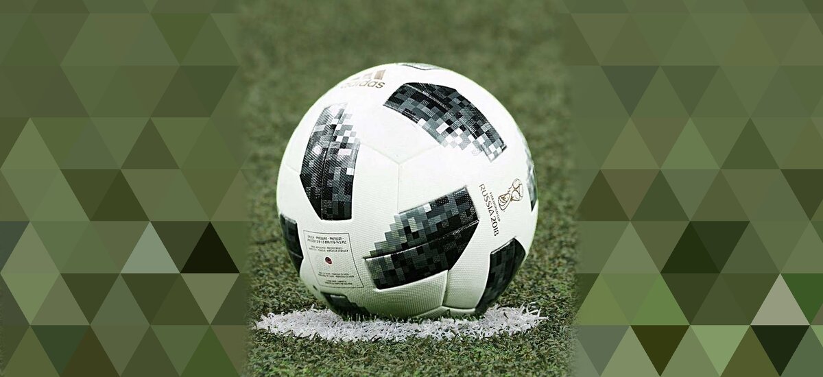 Подпишитесь на канал, чтобы не пропустить интересные статьи)  Источник фото pixabay.com