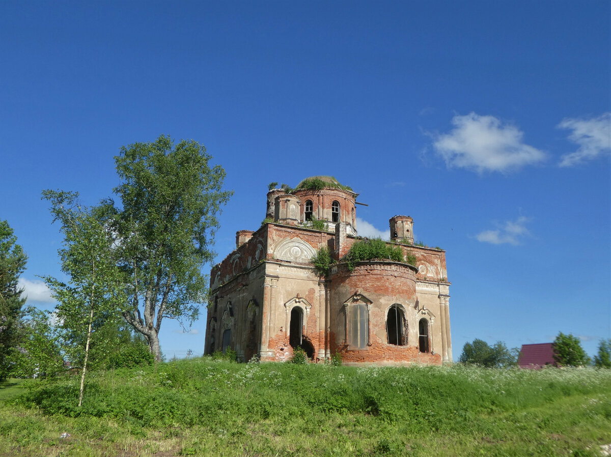 река сясь ленинградская область