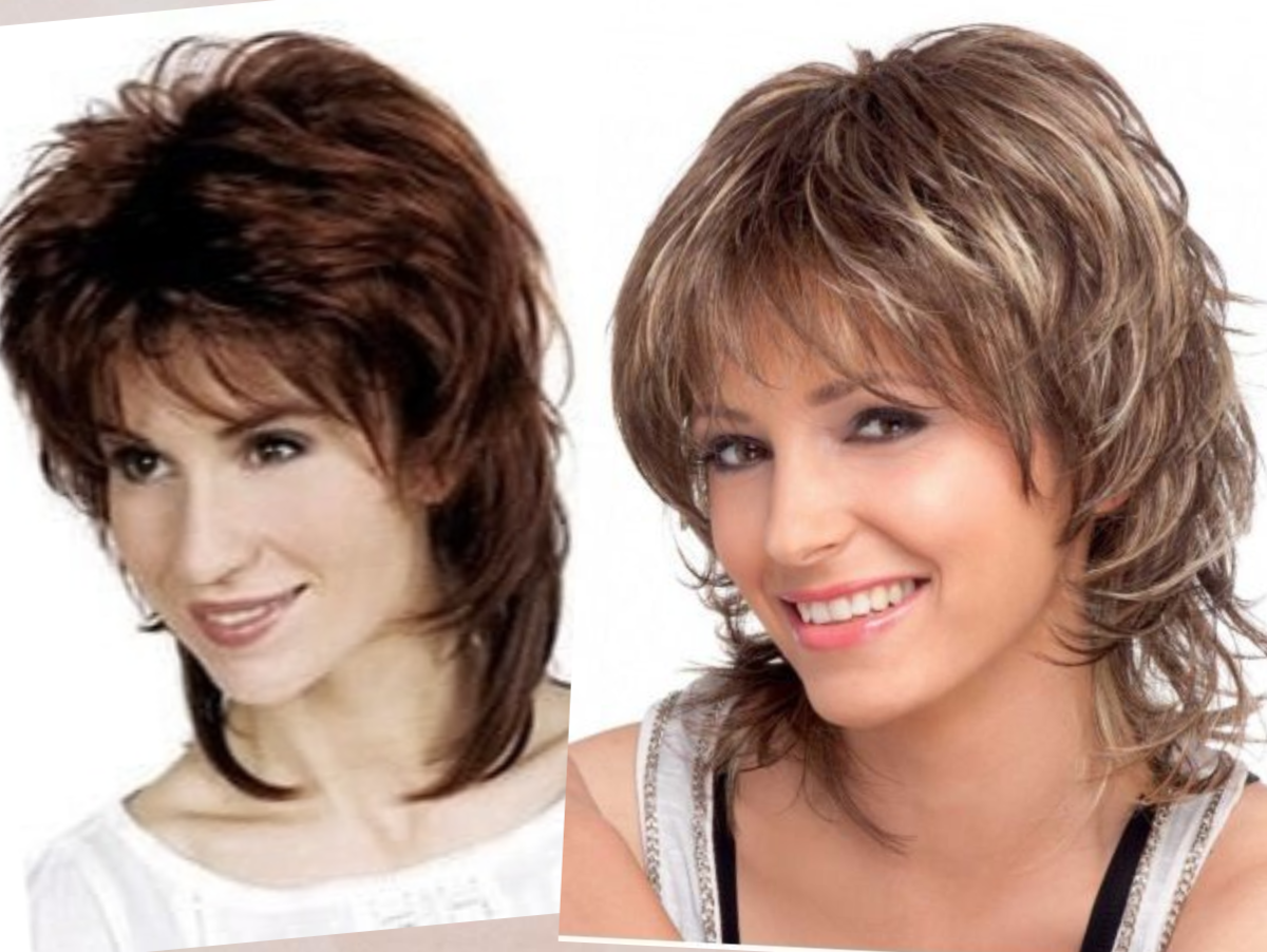 Фото из интернета, коллаж мой.