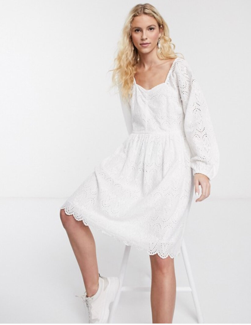 Notes Du Nord, 11590 рублей, asos.com