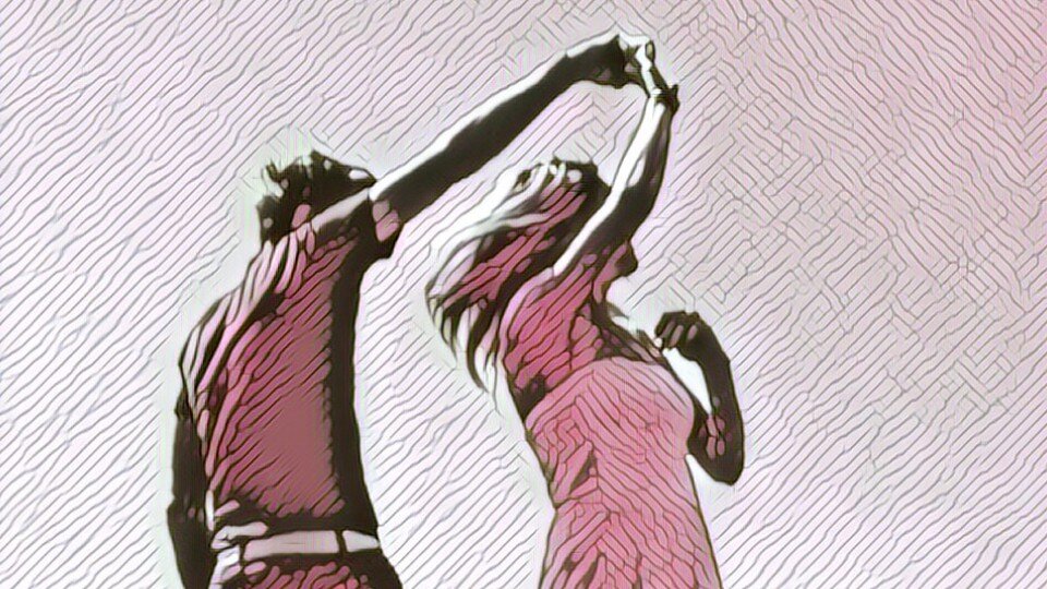 Подписывайтесь, ставьте лайк. Этим вы поможете развитию кагала. Заранее благодарю.