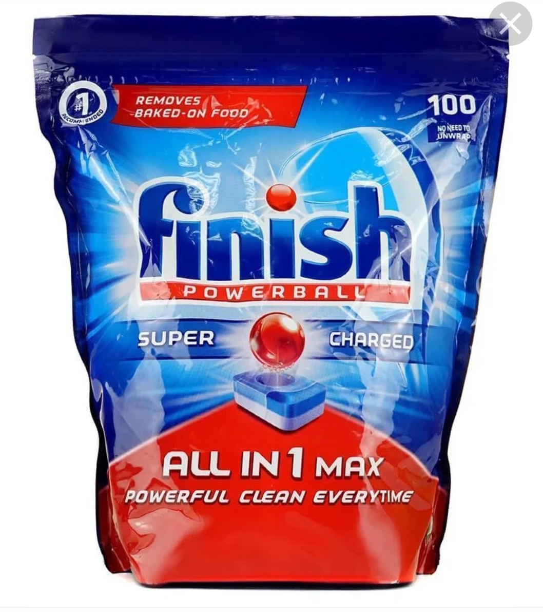 Яндекс картинки