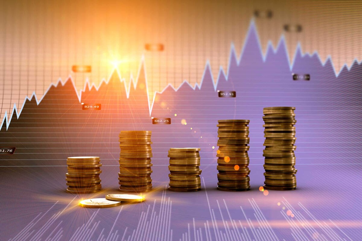 https://www.shutterstock.com/tr/image-illustration/financial-business-chart-graphs-91463546?irclickid=VnrQkURFuxyORFGwUx0Mo3ERUkiUeu0vcyXkzM0&irgwc=1&pl=1194036-42119&utm_medium=Affiliate&utm_campaign=Yandex.Images&utm_source=1194036&utm_term=