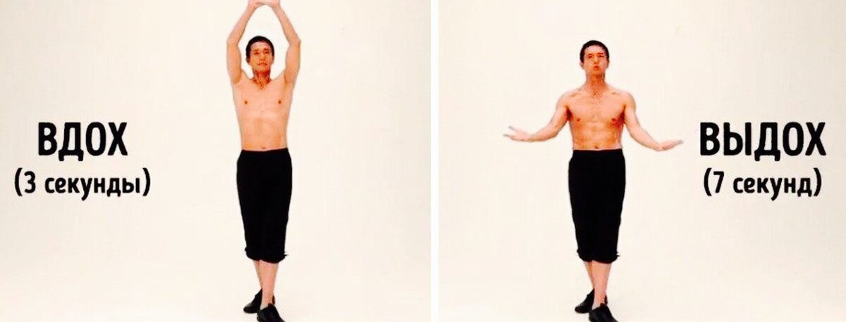 источник: яндекс картинки