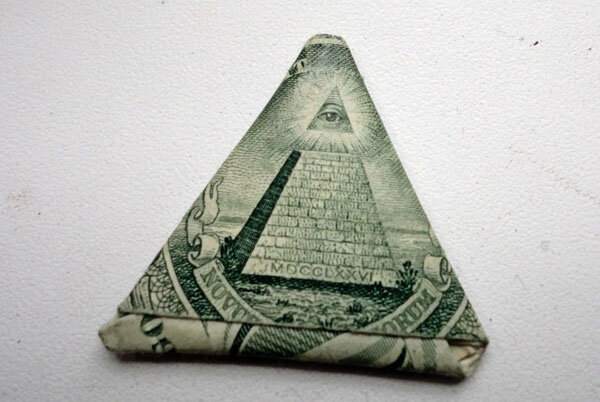 Так выглядит этот амулет.