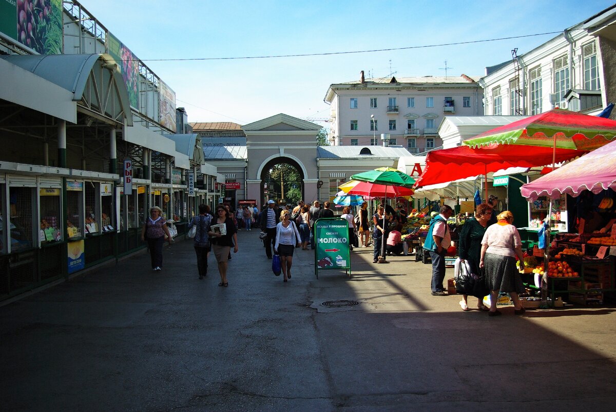 Bazar ростов на дону. Центральный рынок, Ростов-на-Дону, Будённовский проспект, 12/56. Центральный рынок Ростов на Дону. Рынок Центральный проспект Будённовский 12 56. Улицы центрального рынка Ростова на Дону.