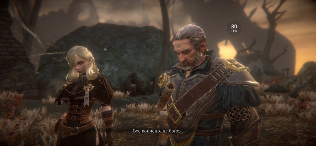 Мафия 1 definitive edition. Pascal's wager безумный аскет. Pascal wagner definitive edition. Pascal's wager: definitive edition (2021). Pascal wager со встроенным кэшем.