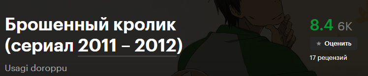 Кинопоиск