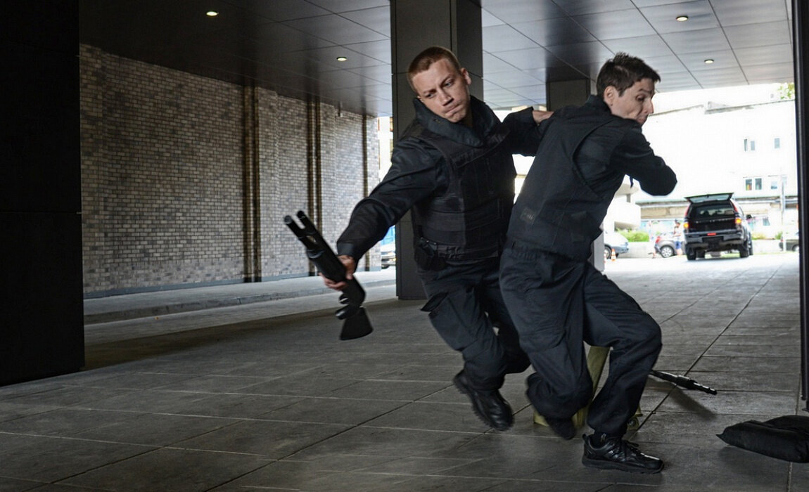 кадр из фильма