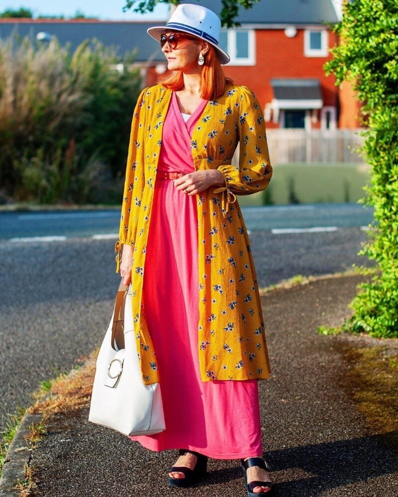 Источник instagram.com/notlamb