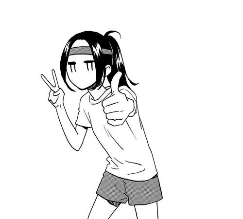 Мы с Чун-чун рекомендуем к прочтению "Дневной звездопад"