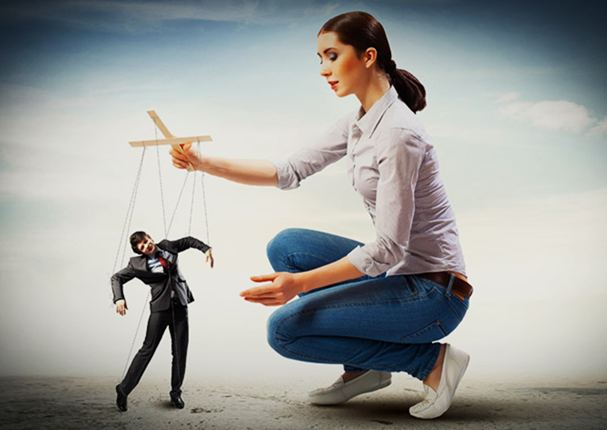 источник: "Яндекс.Картинки"