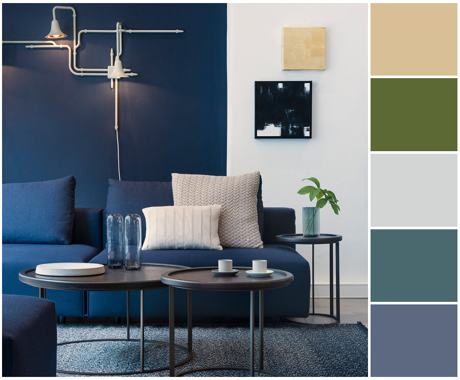 Источник: яндекс картинки