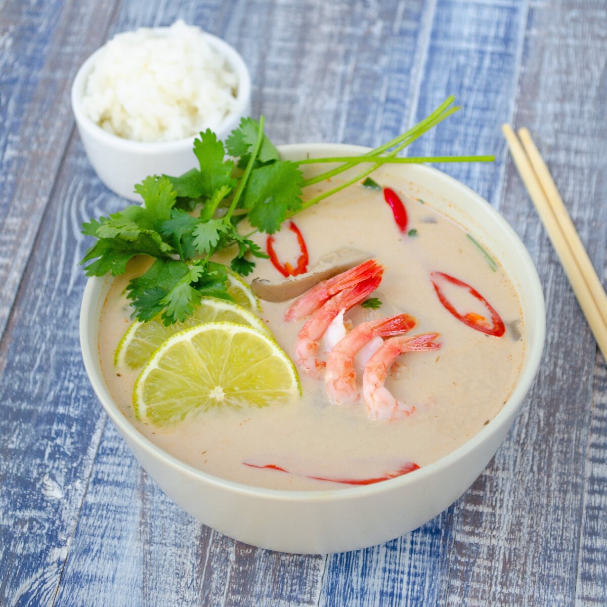 Фото: Анна Белозерова