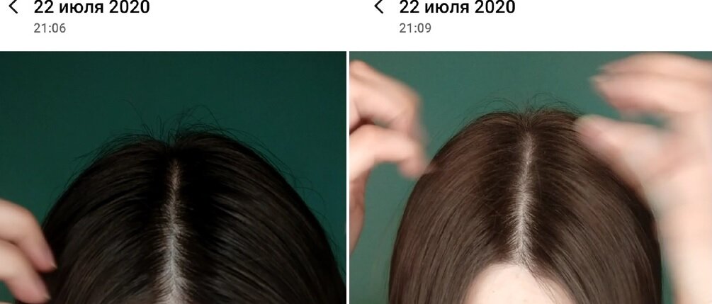 Мицеллярный шампунь-уход Ив Роше / Yves Rocher Очищение и Защита (Anti pollution