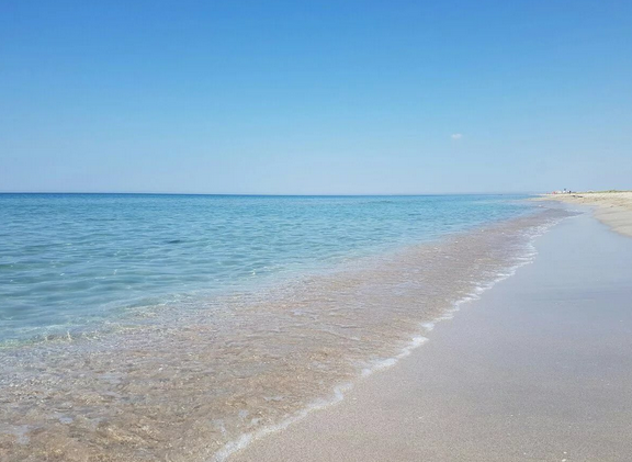 свои фото найти не смог, вот вам фото из twitter.com там все так и есть