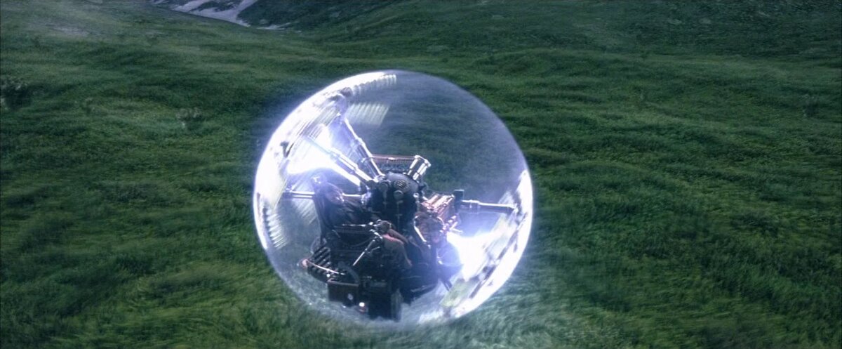 фото из свободных источников