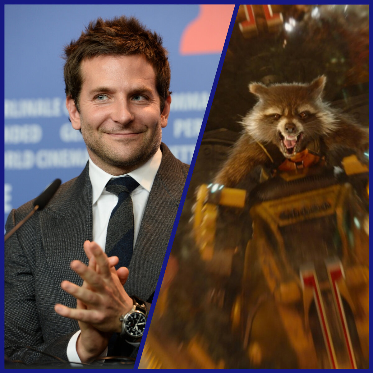 Коллаж собран из фотографий, взятых на портале "Кинопоиск"