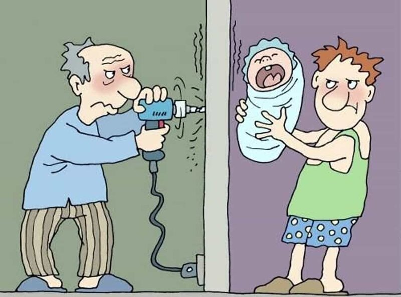 картинка взята с яндекскартинки