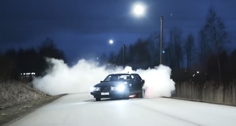 -2
