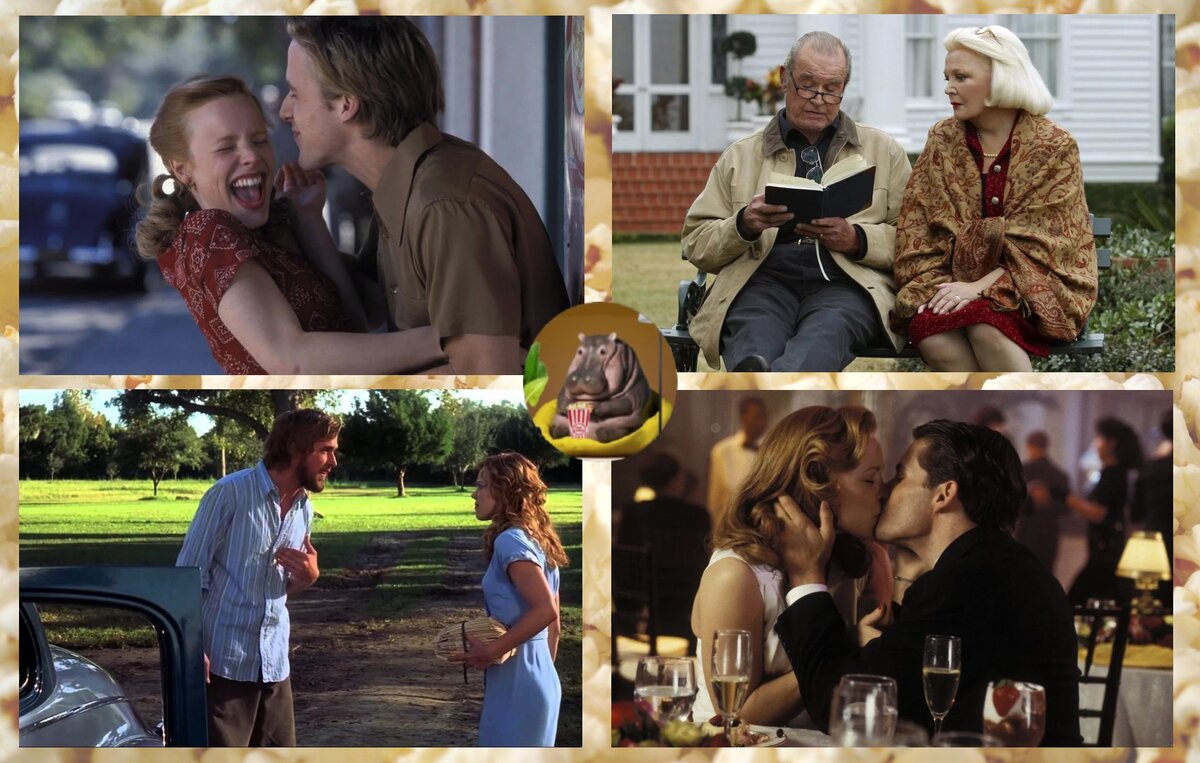 Делитесь своим мнением в комментариях :)