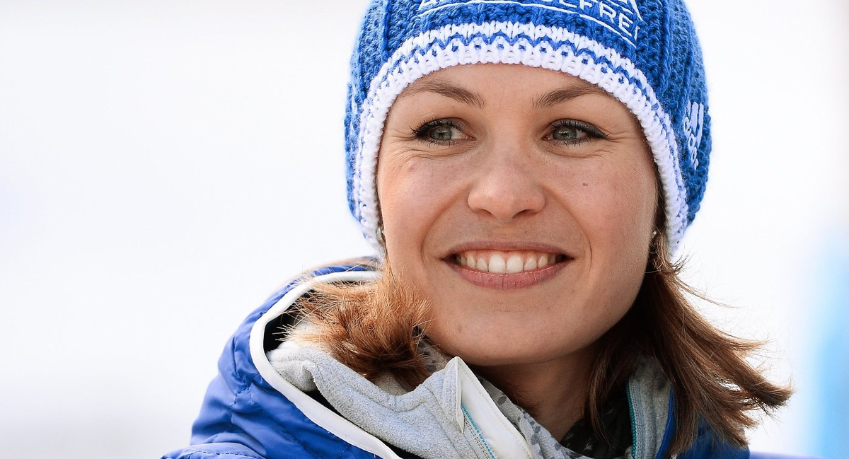 Источник: news.myseldon.com