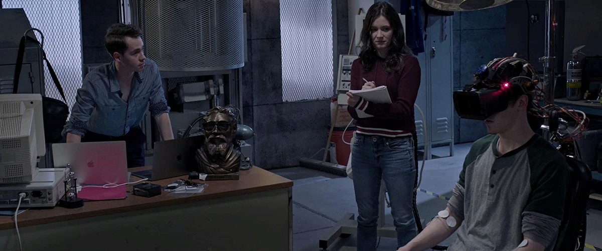 кадр из фильма