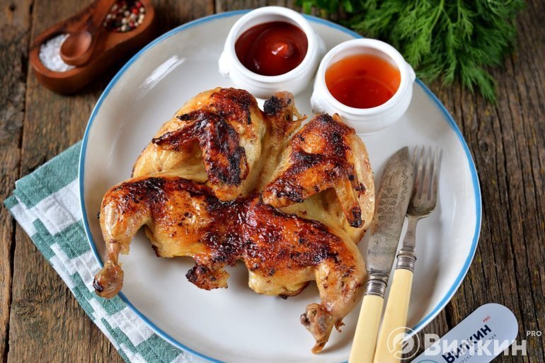 Фото взято из открытого источника Яндекс 