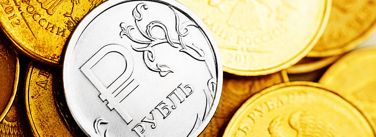 Материал подготовлен экспертами бератора