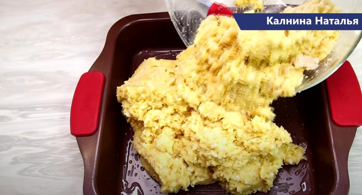 Калнина последние рецепты. Рецепты Калниной Натальи. Мясные рецепты с Натальей Калниной