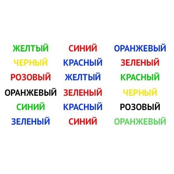 Тест струпа картинки