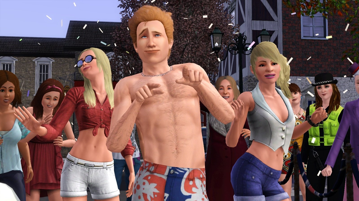 Игры реальной жизни. The SIMS 3. SIMS 3 игра. SIMS 3 [ps3]. The SIMS 3 на ПС 3
