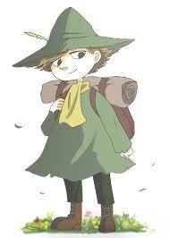 https://www.diary.ru/~Orava/p193379448.htm?oam