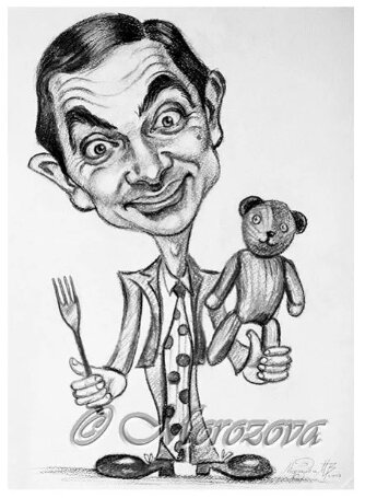 изображение взято из открытых источников яндекса