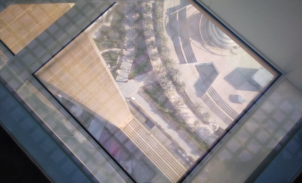 Фото из личного архива