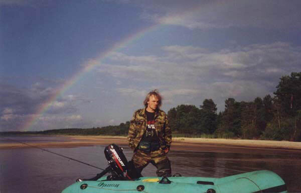 Коттедж 400 кв. м, Борский р-н, Бор , площадь участка 15 соток в Бору / Купить, 