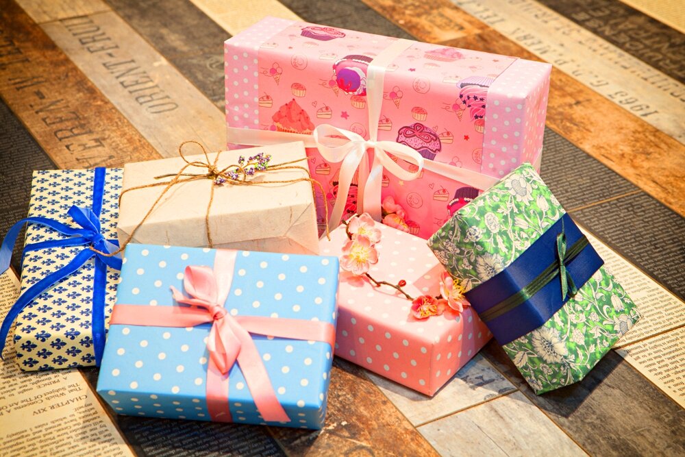 Источник: Яндекс. Картинки