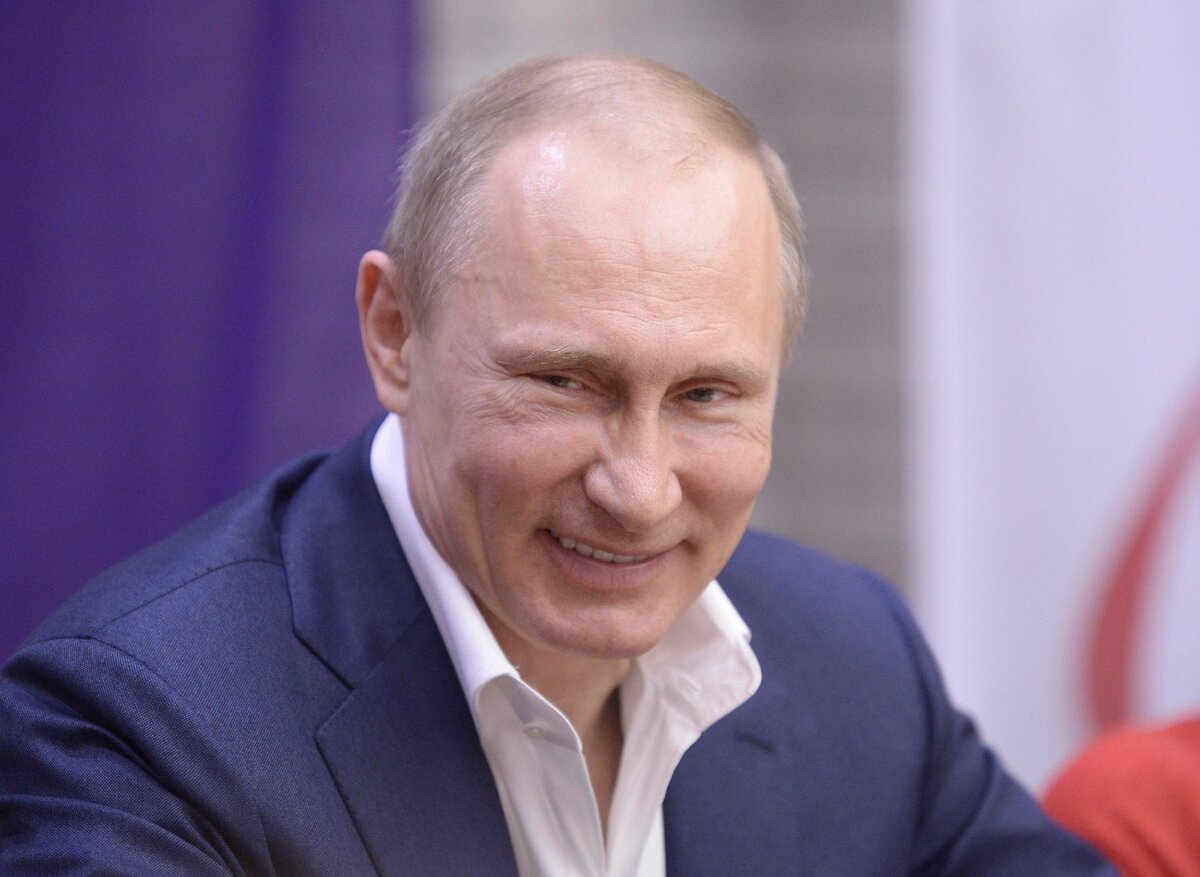 Изображение взято из свободного источника